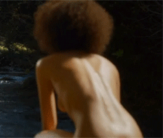fast-and-furious-7-Ramsey-sexy-gifs-1.gi